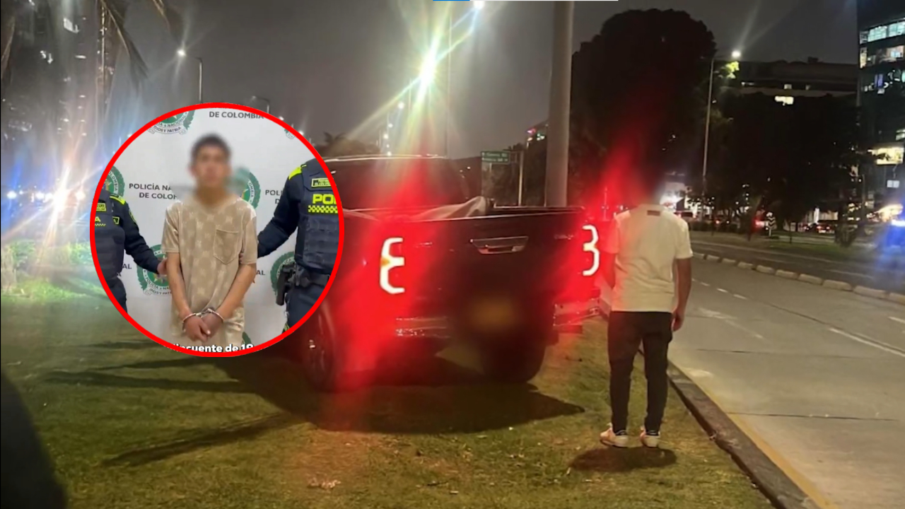 Imagen noticia seccion