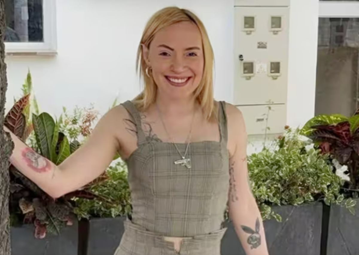 Amigo de jueza Vivian Polanía refuta teoría sobre la muerte de ella