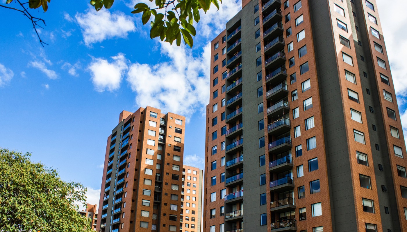 Imagen noticia seccion