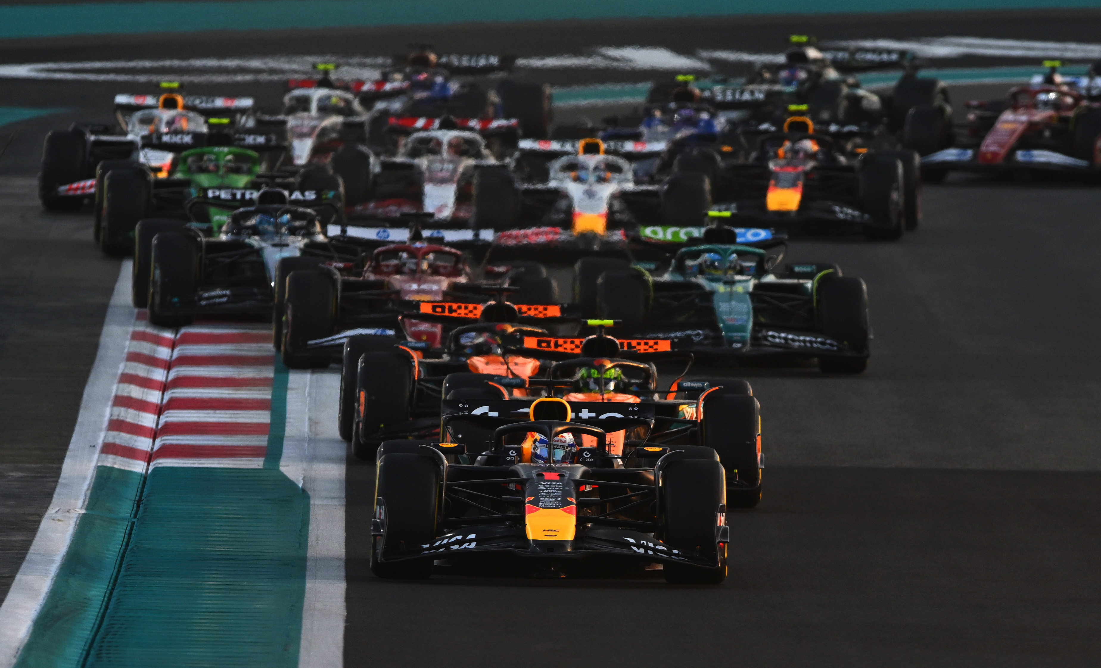 Imagen noticia seccion