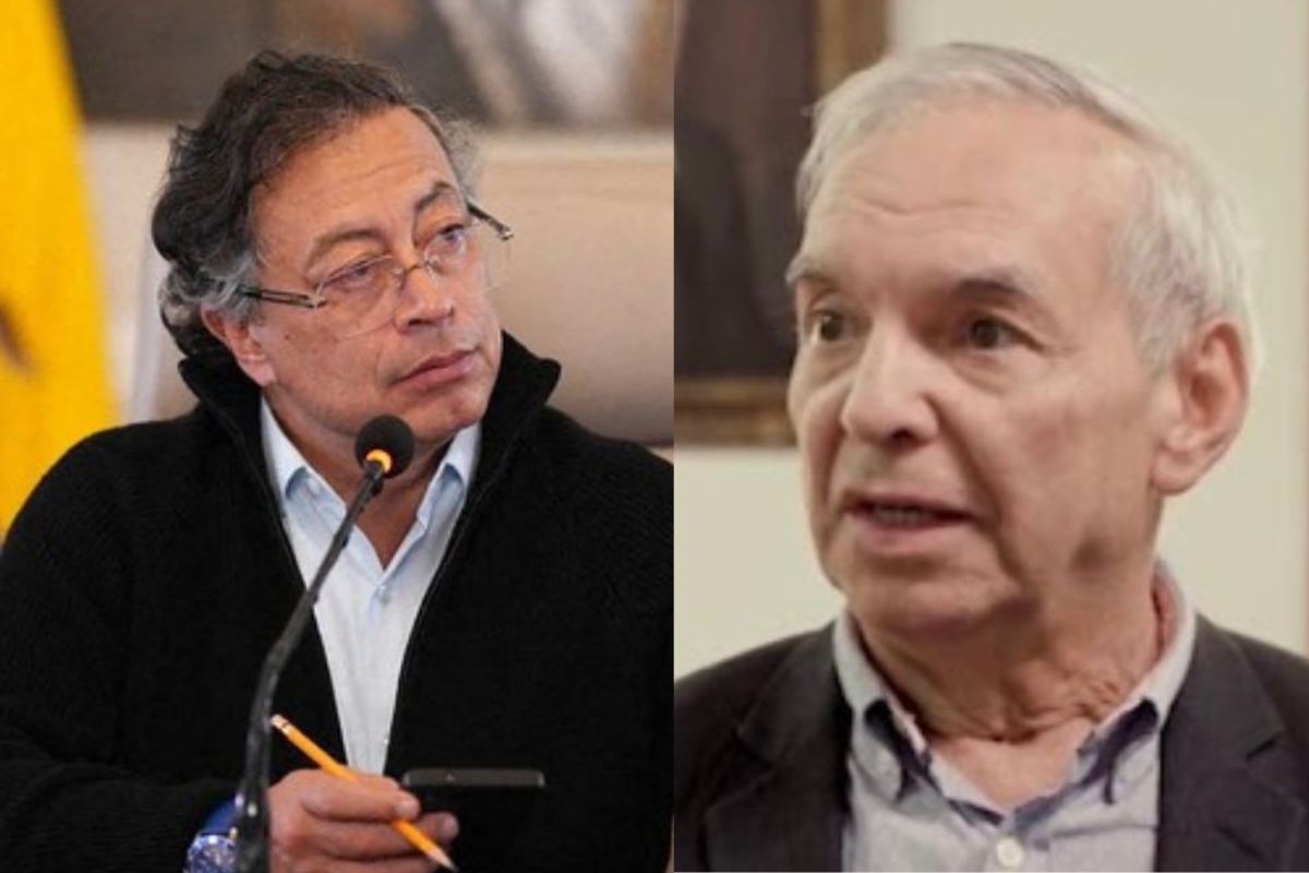 Imagen noticia seccion