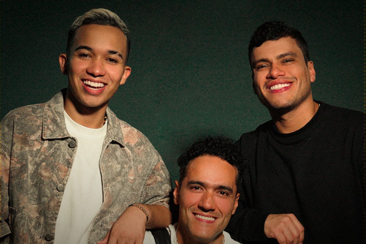 Imagen noticia seccion