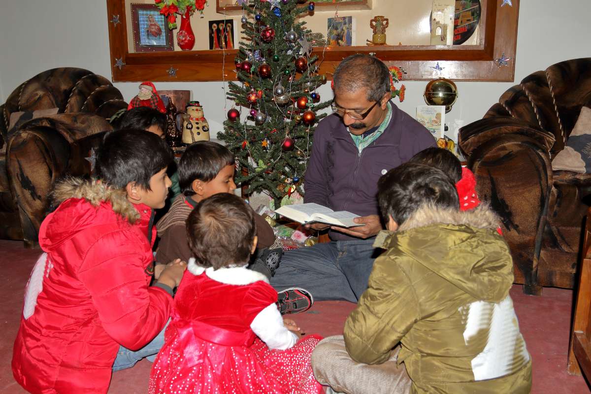 Imagen noticia seccion