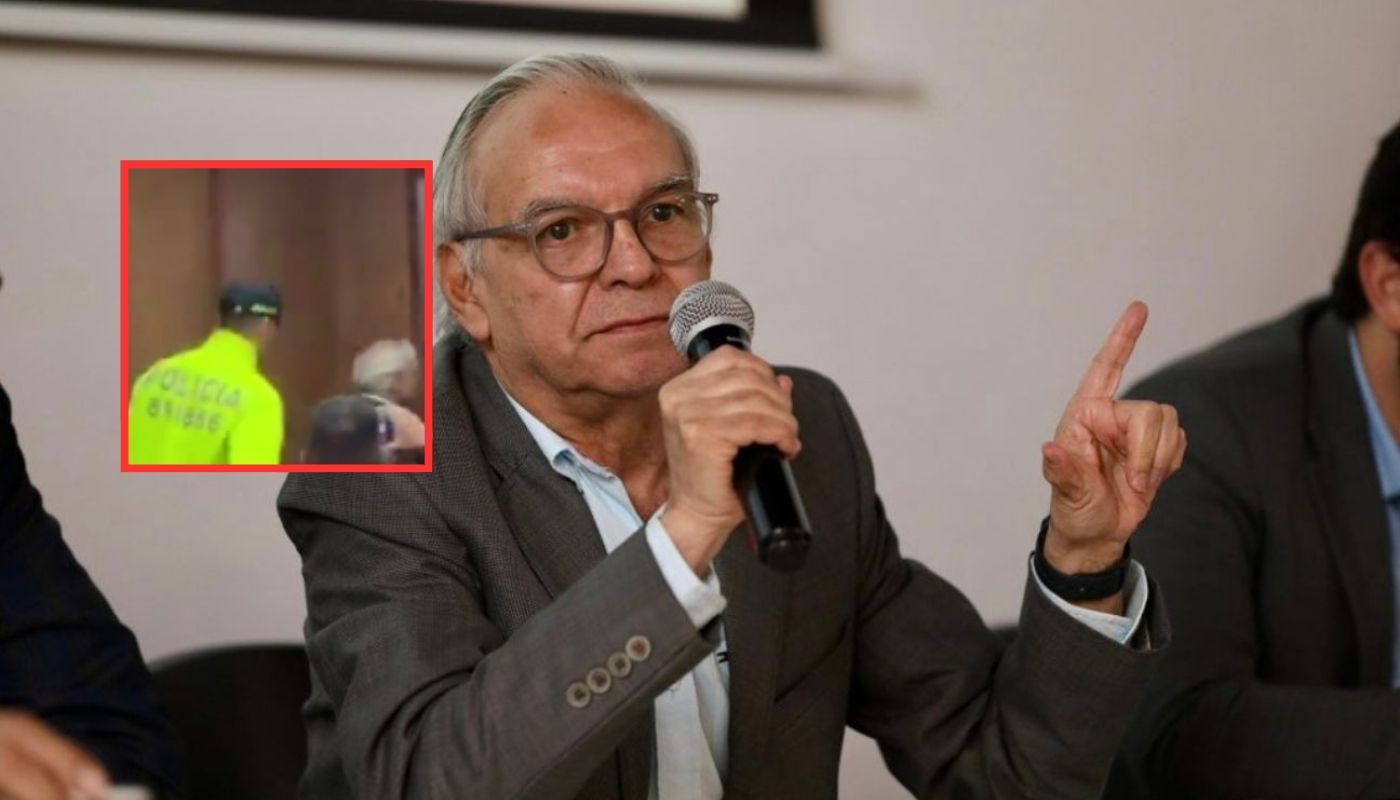 Imagen noticia seccion