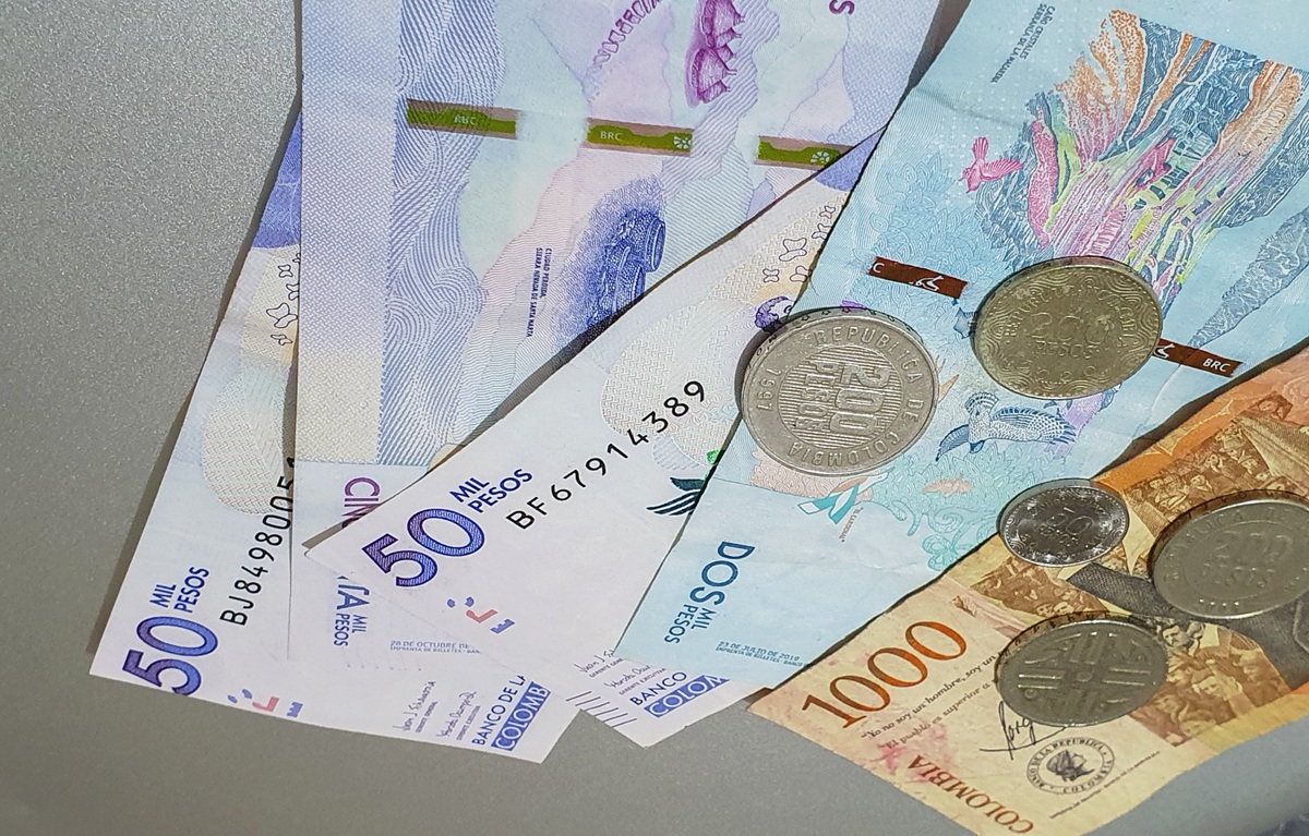 Gobierno da novedad del salario mínimo que emociona a muchos trabajadores