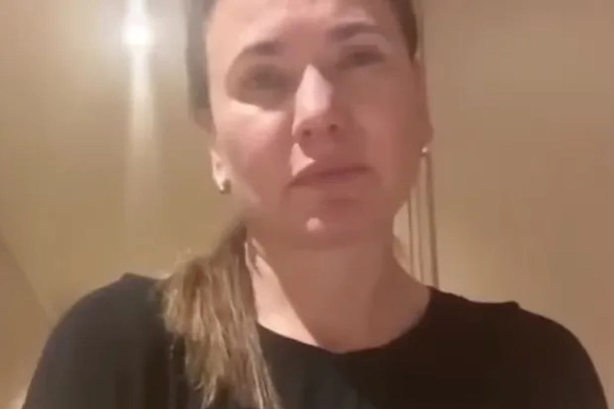 Surge versión sobre captura de Zulman Guzmán y hay incertidumbre sobre su llegada a Colombia porque se le habría retirado la circular de Interpol. 