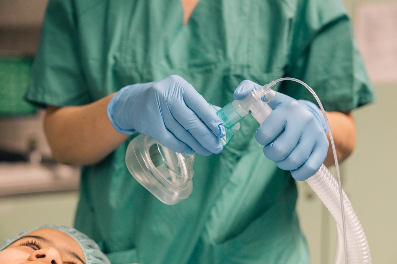 Imagen noticia seccion