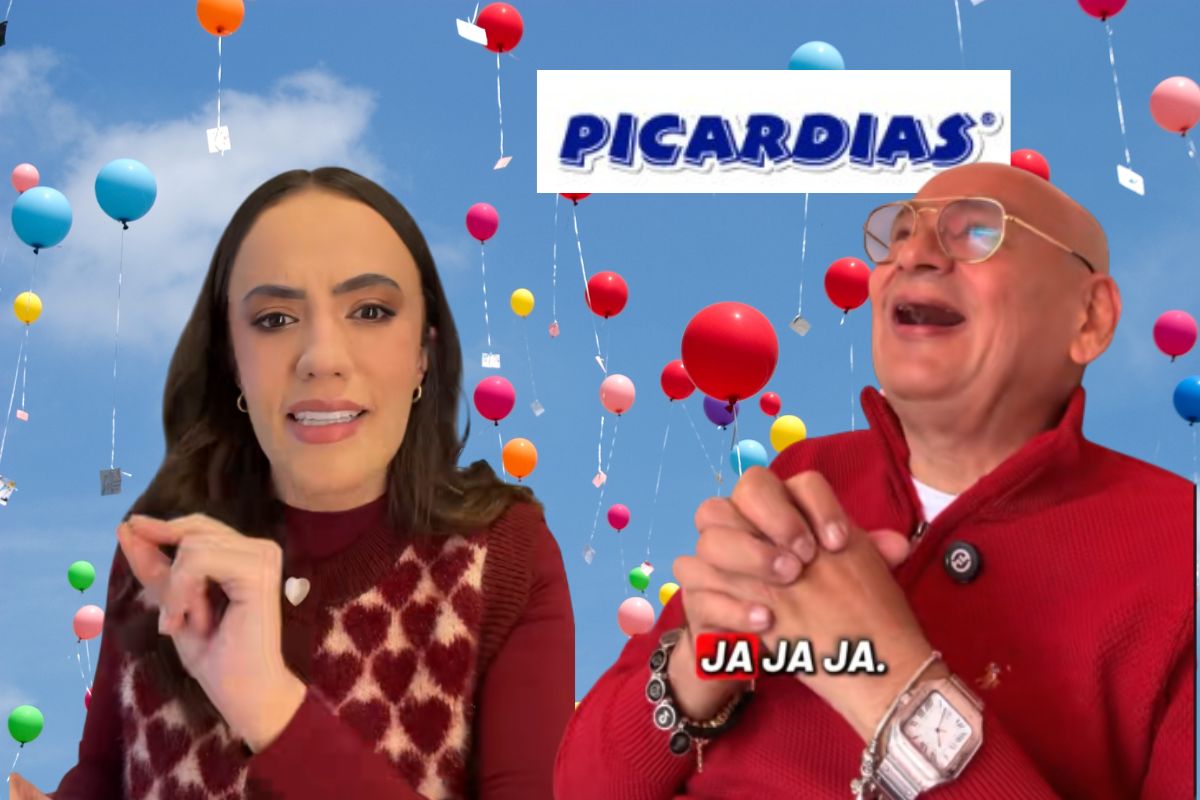 Imagen noticia seccion