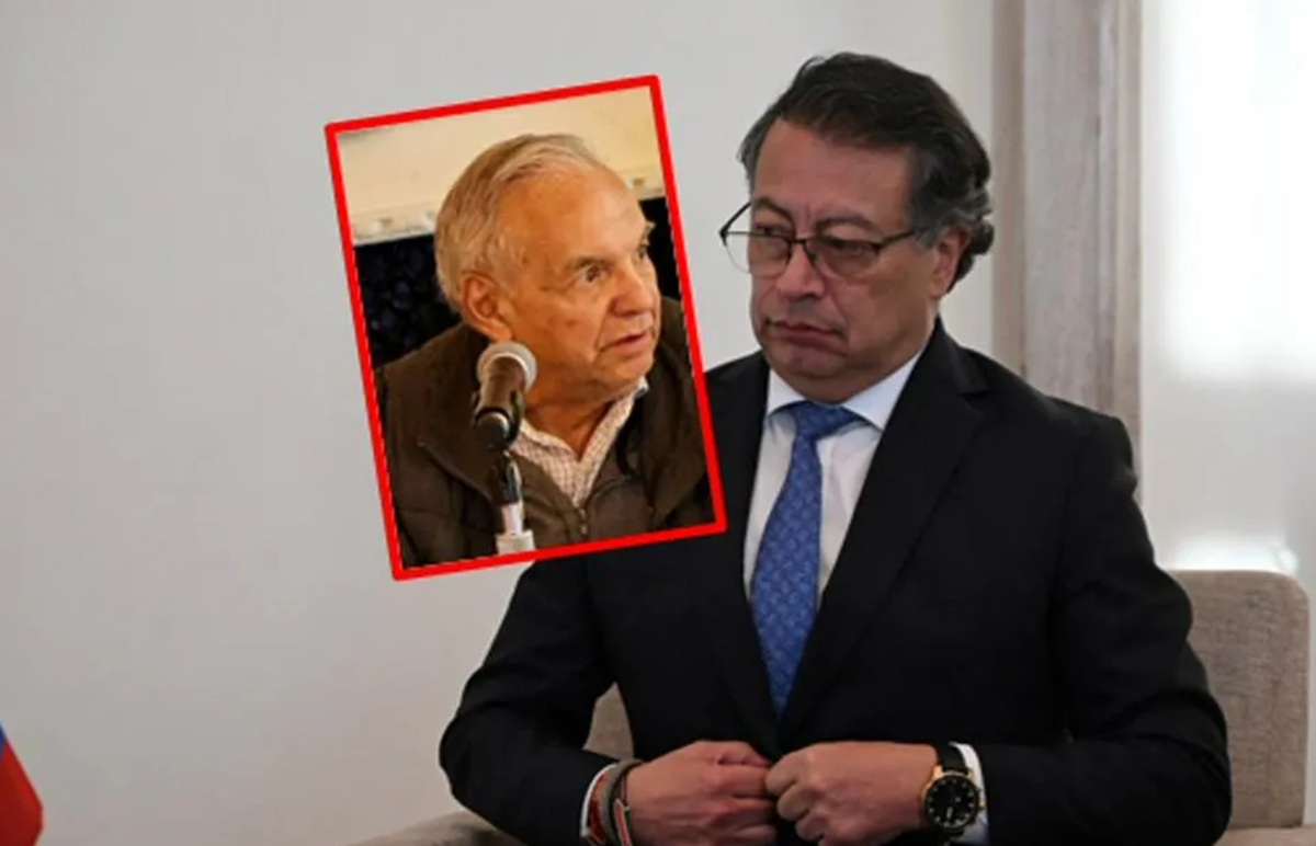 Imagen noticia seccion