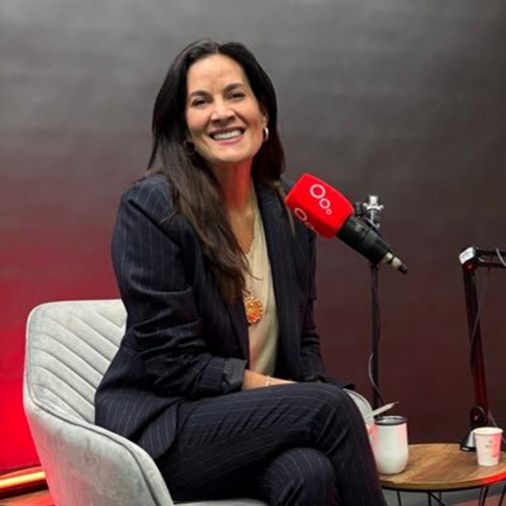 Vanessa de la Torre / X: @VaneDeLaTorre