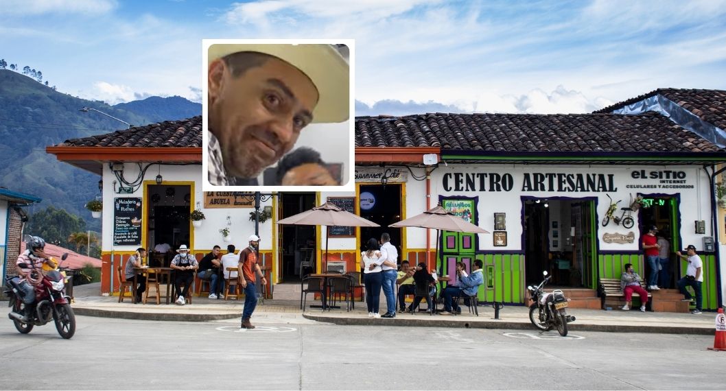 Imagen noticia seccion