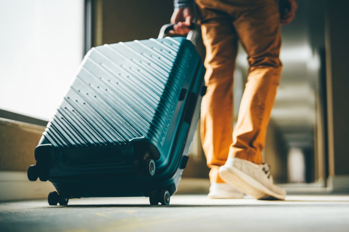 La nueva forma de viajar en diciembre en Colombia: muchos se pueden ahorrar unos pesos en sus paseos. 