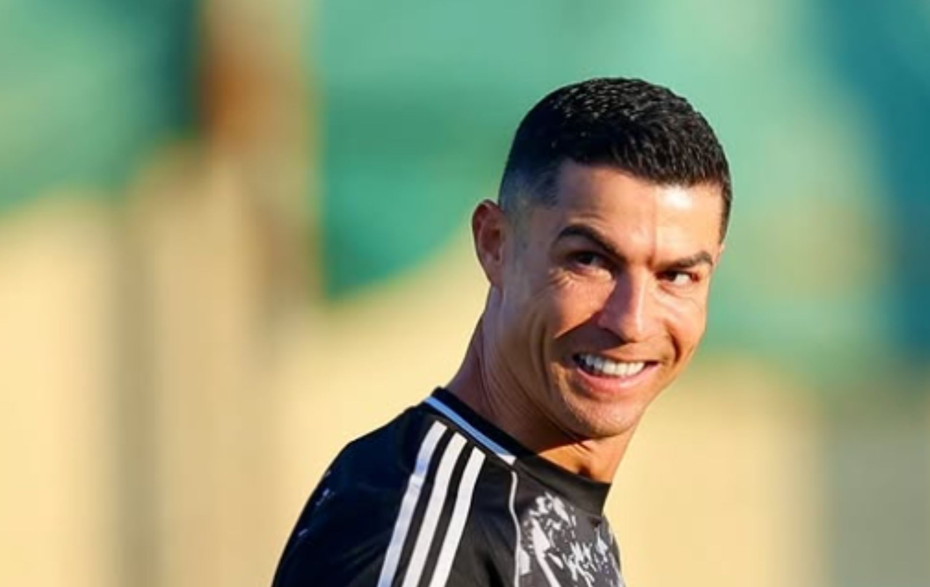 Imagen noticia seccion