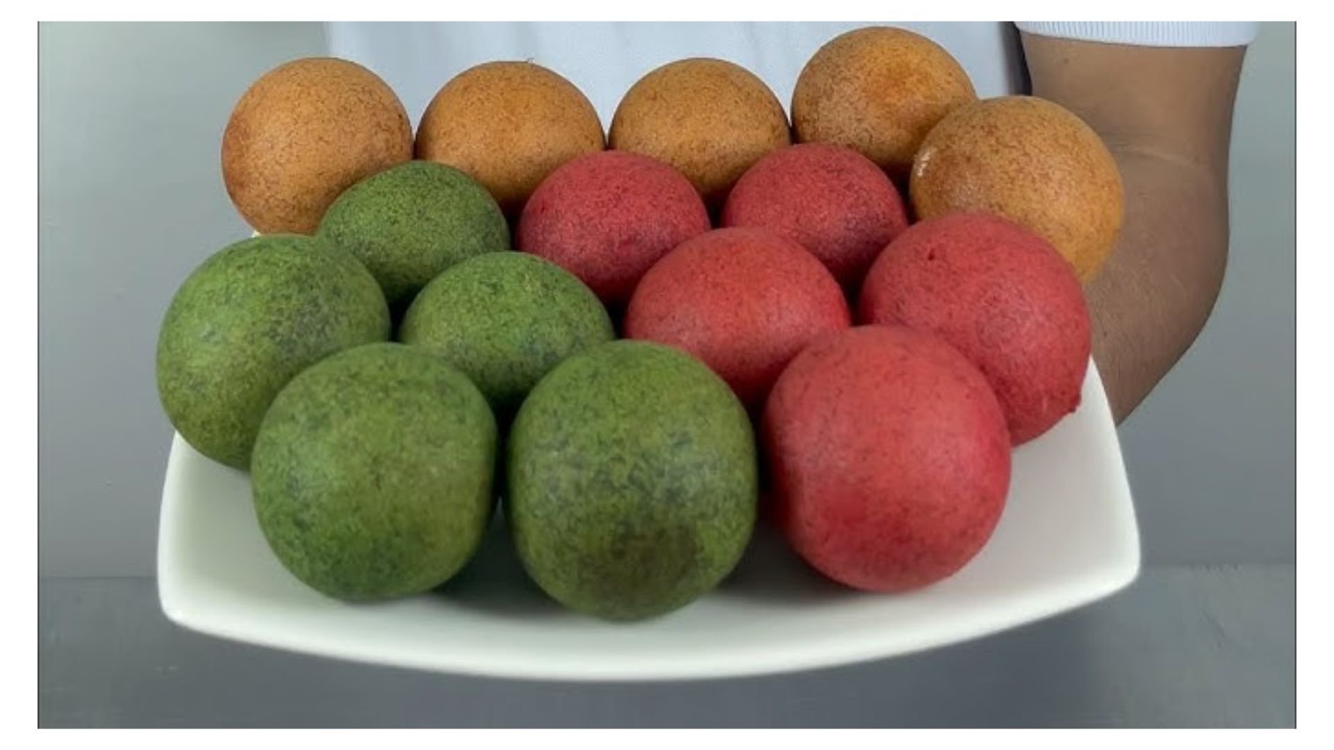 Imagen noticia seccion