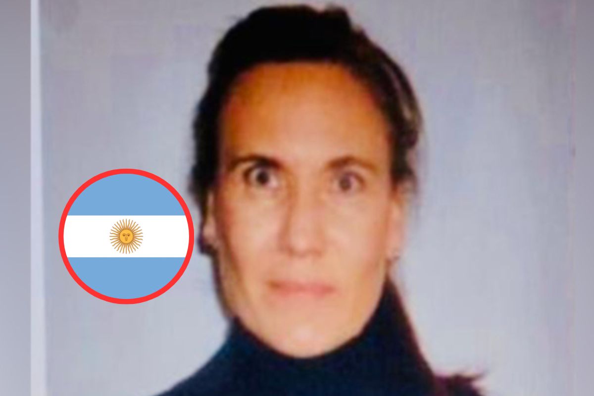 Imagen noticia seccion