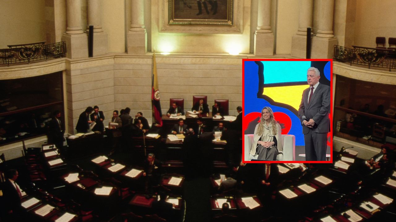 Imagen noticia seccion