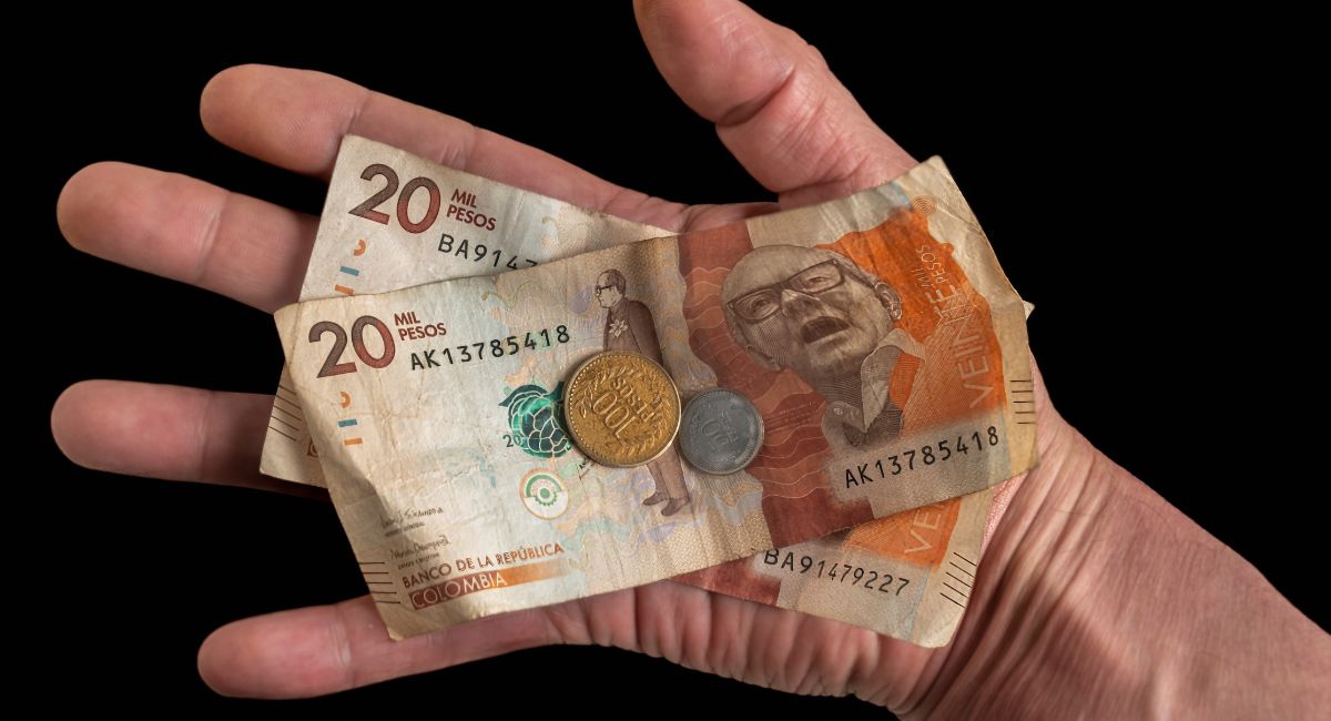 Imagen noticia seccion