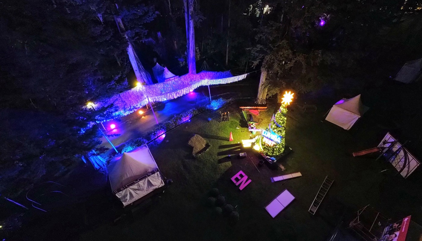 Imagen noticia seccion