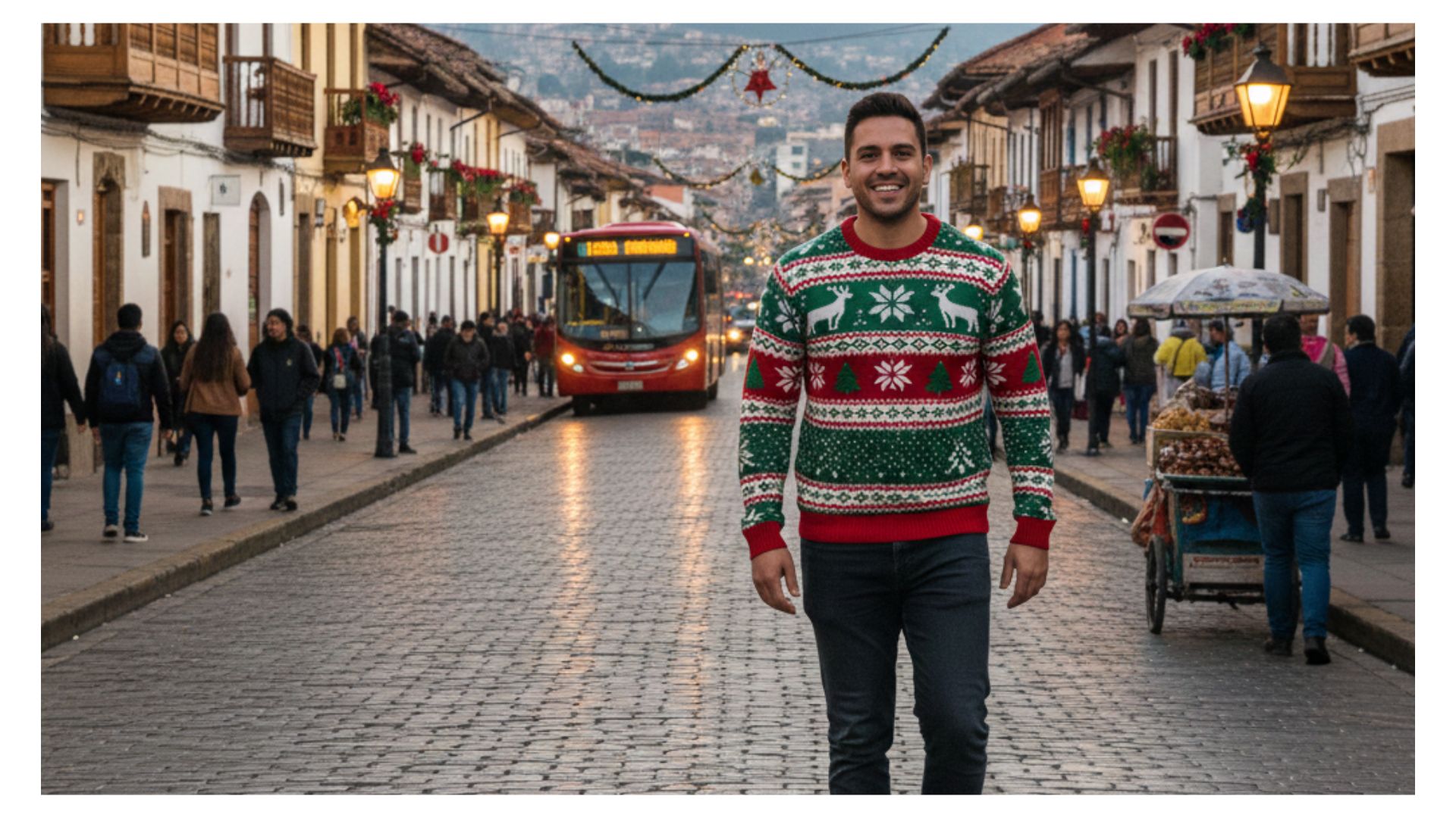 Imagen noticia seccion