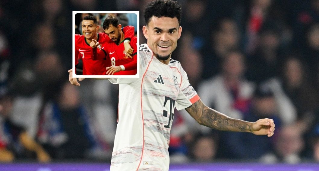 Imagen noticia seccion