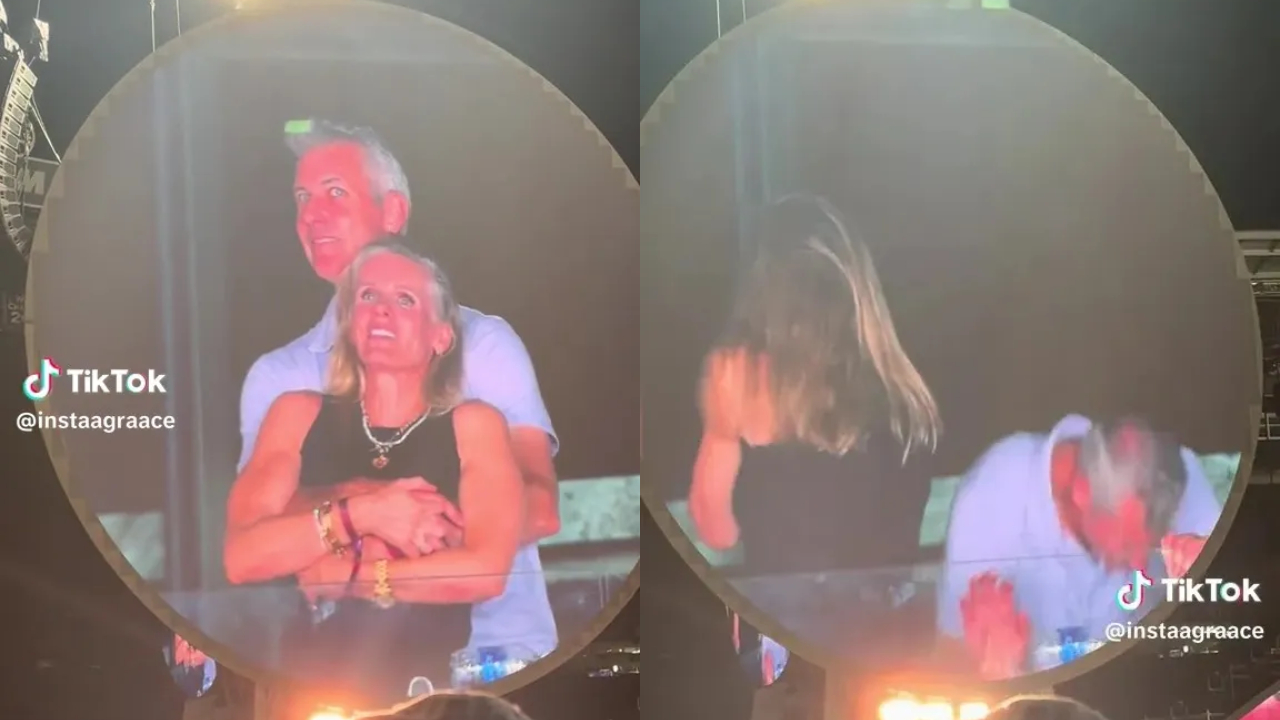 Imagen noticia seccion