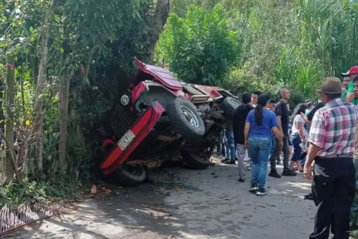 Imagen noticia seccion