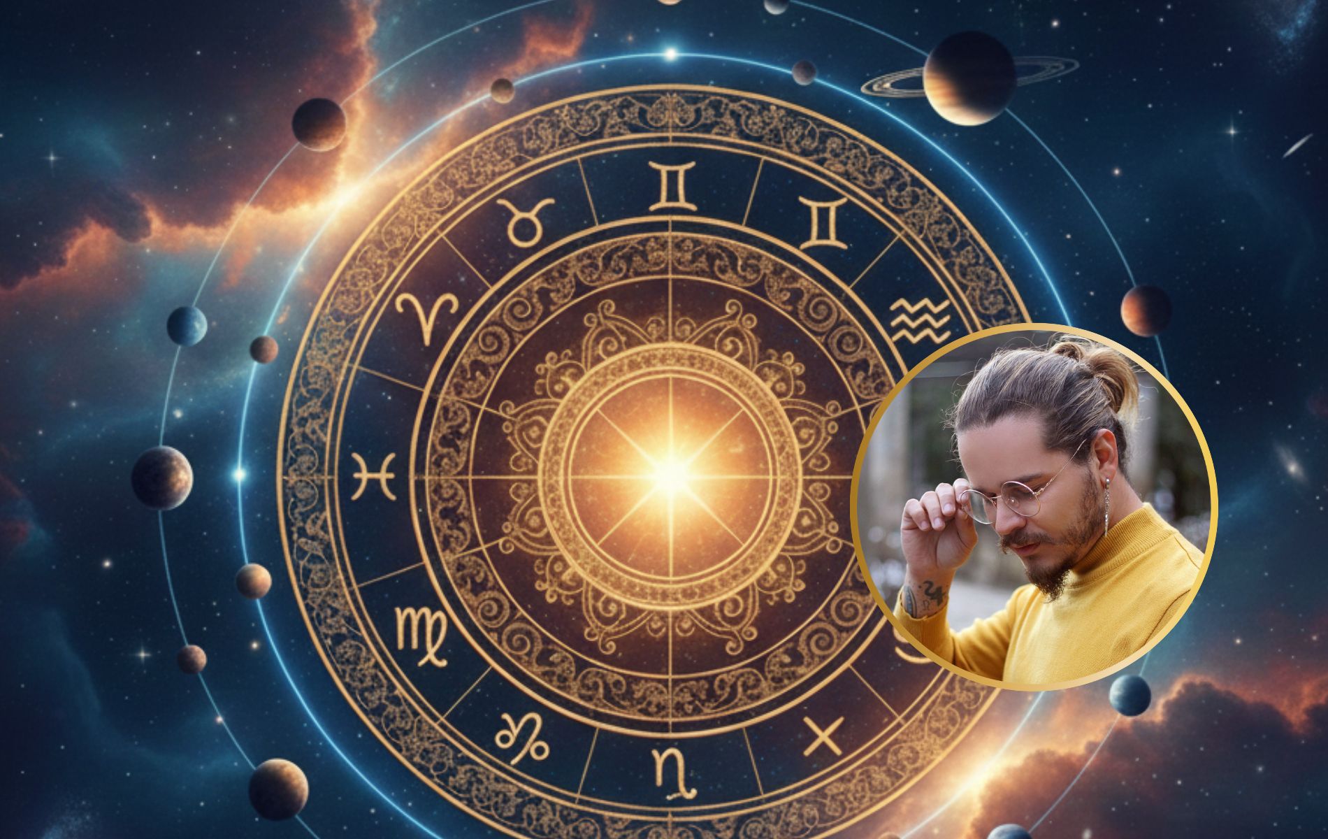 Imagen noticia seccion