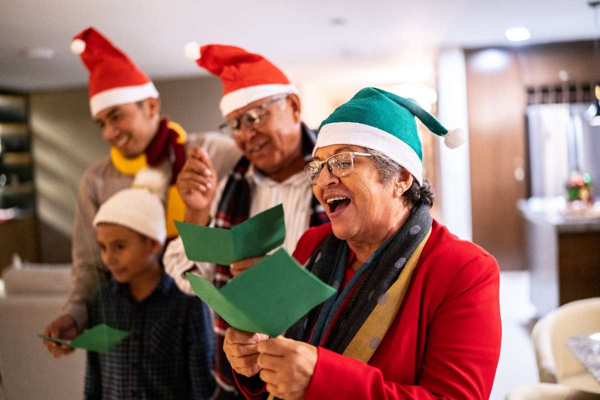 Imagen noticia seccion