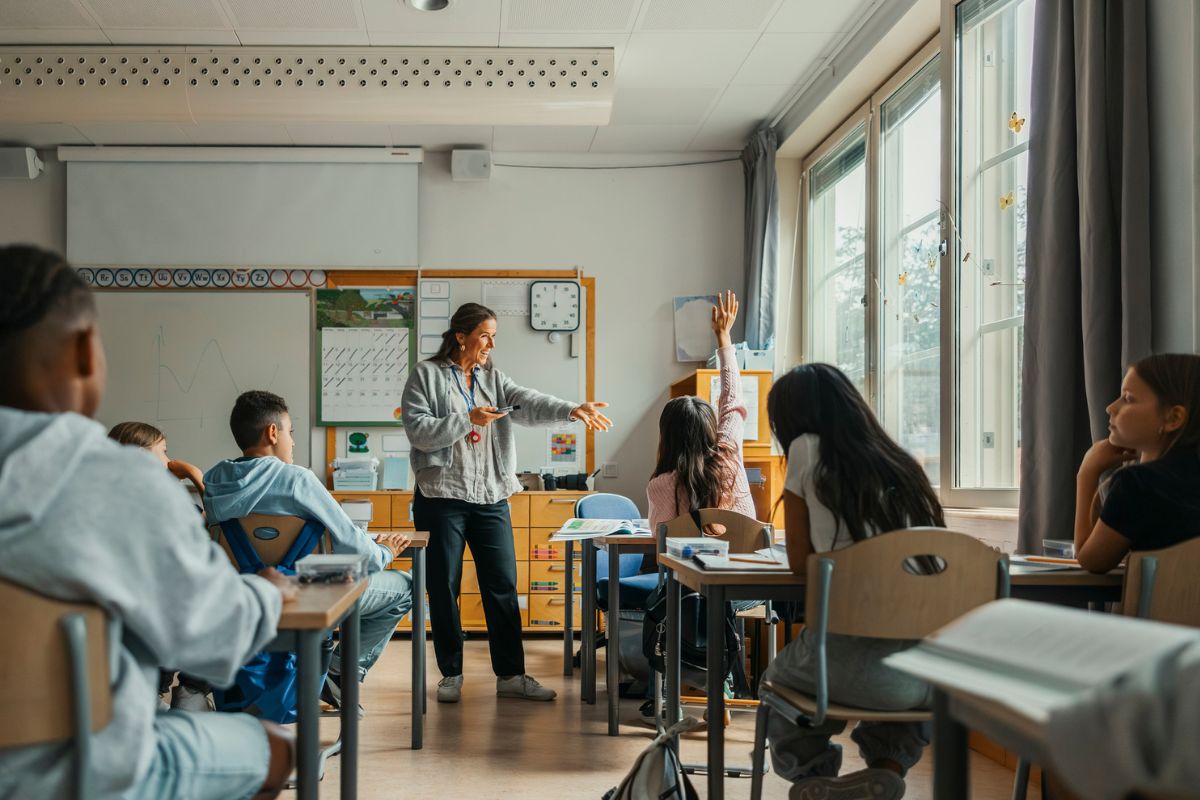 Imagen noticia seccion