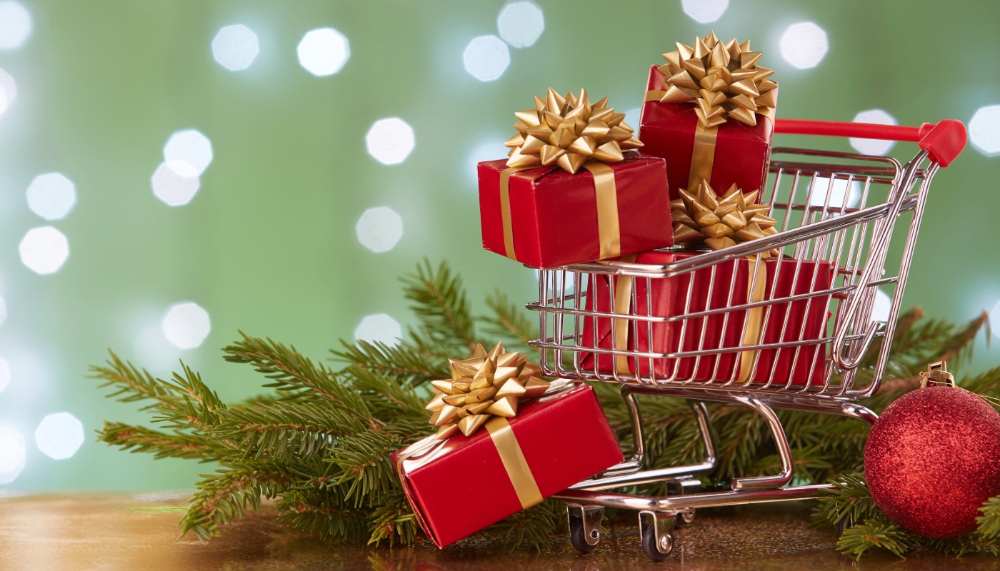 Imagen noticia seccion