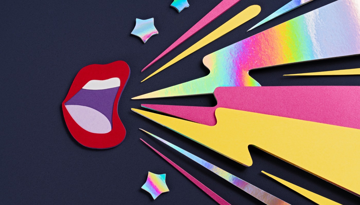 Estrenos musicales de la semana: cierre de año con nuevas canciones