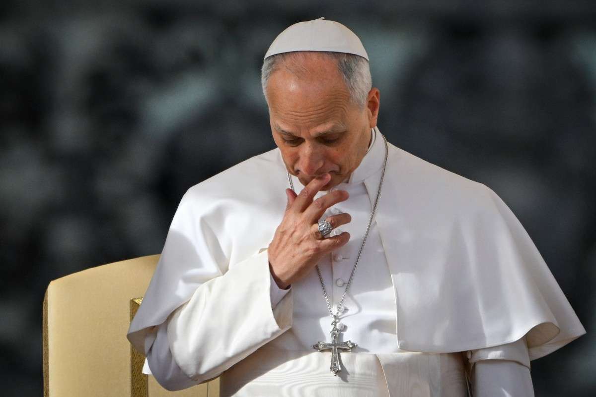 Imagen noticia seccion