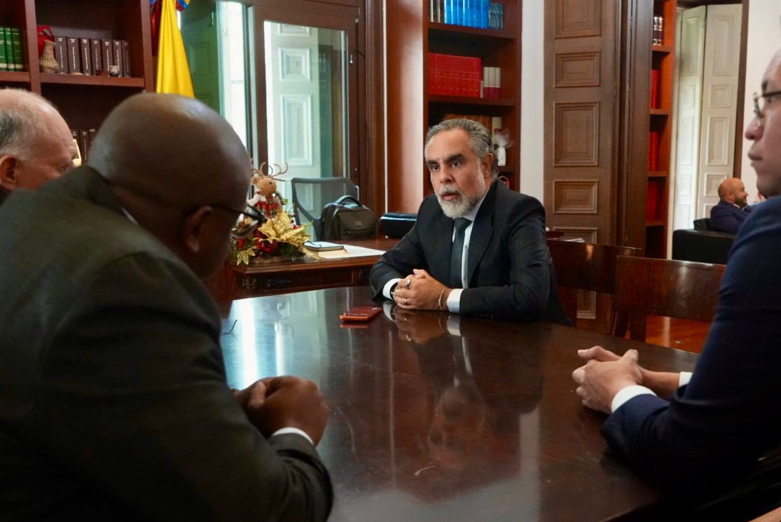 Imagen noticia seccion