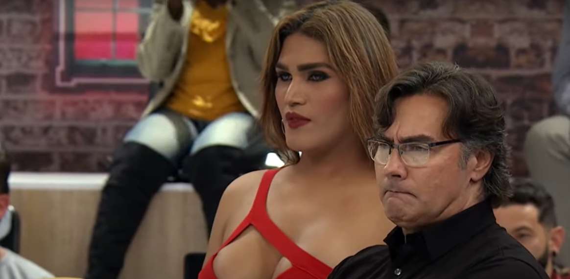 Imagen noticia seccion