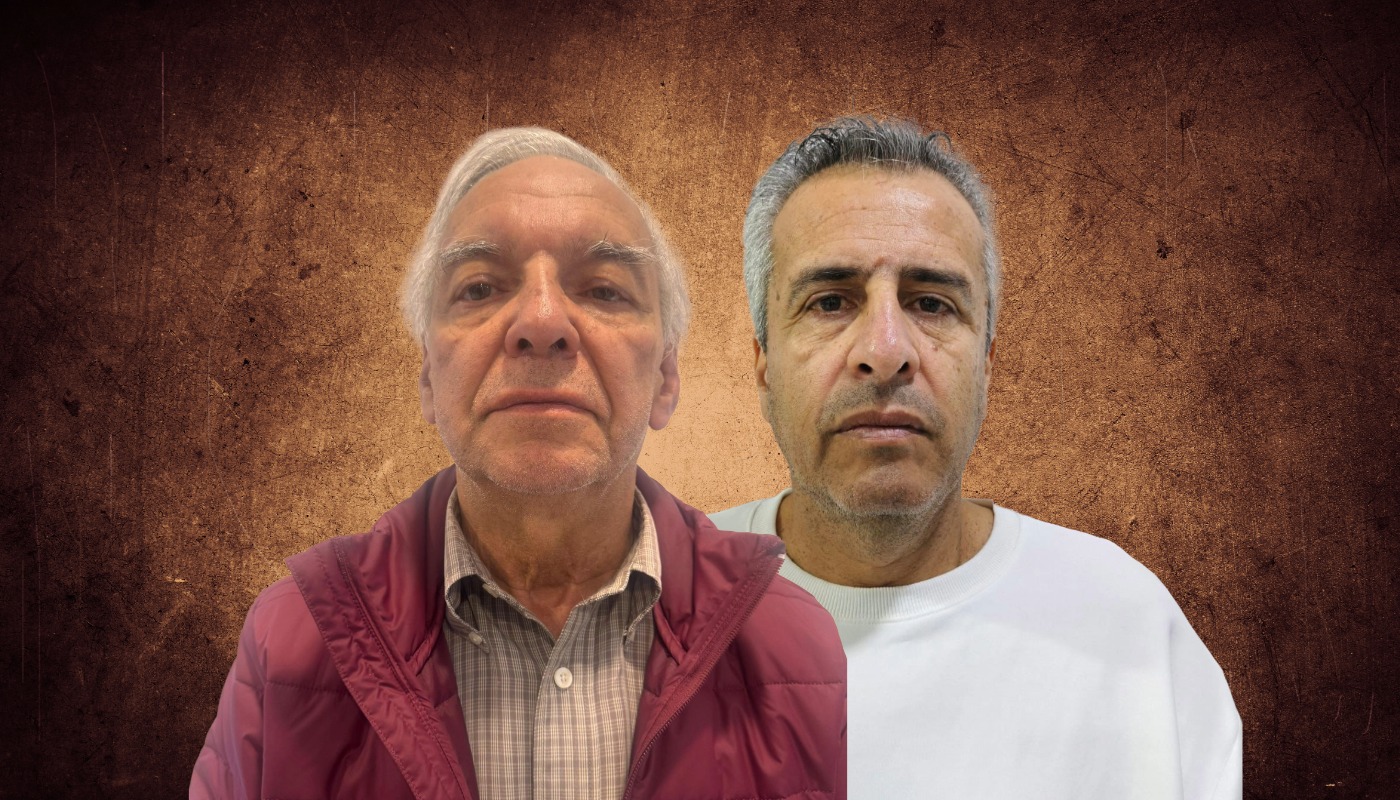 Imagen noticia seccion