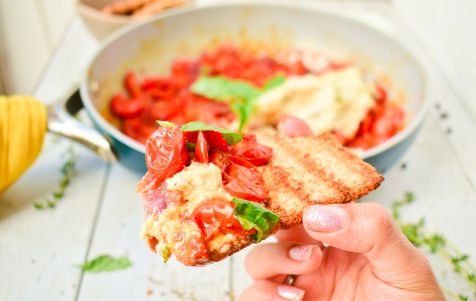 Navidad: origen, significado y recetas navideñas para disfrutar en familia