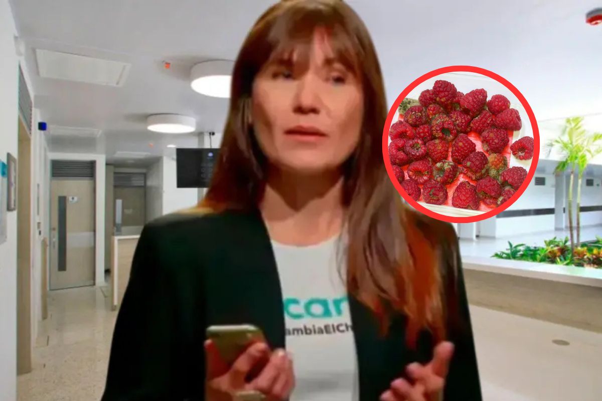 Imagen noticia seccion