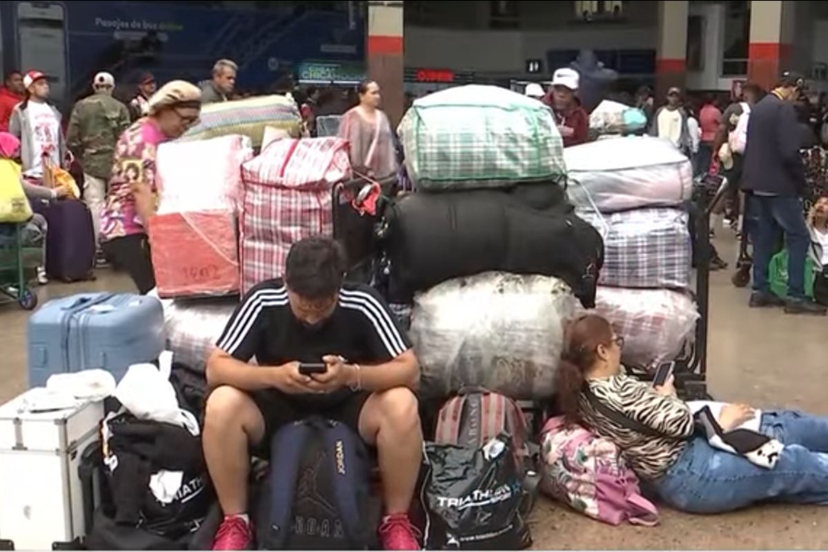 Imagen noticia seccion