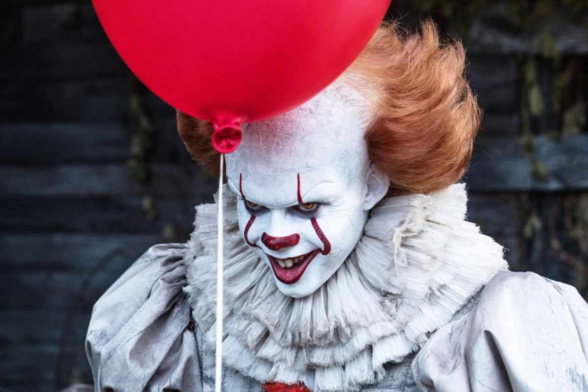 Murió el actor James Ransone: qué se sabe de su muerte y más detalles