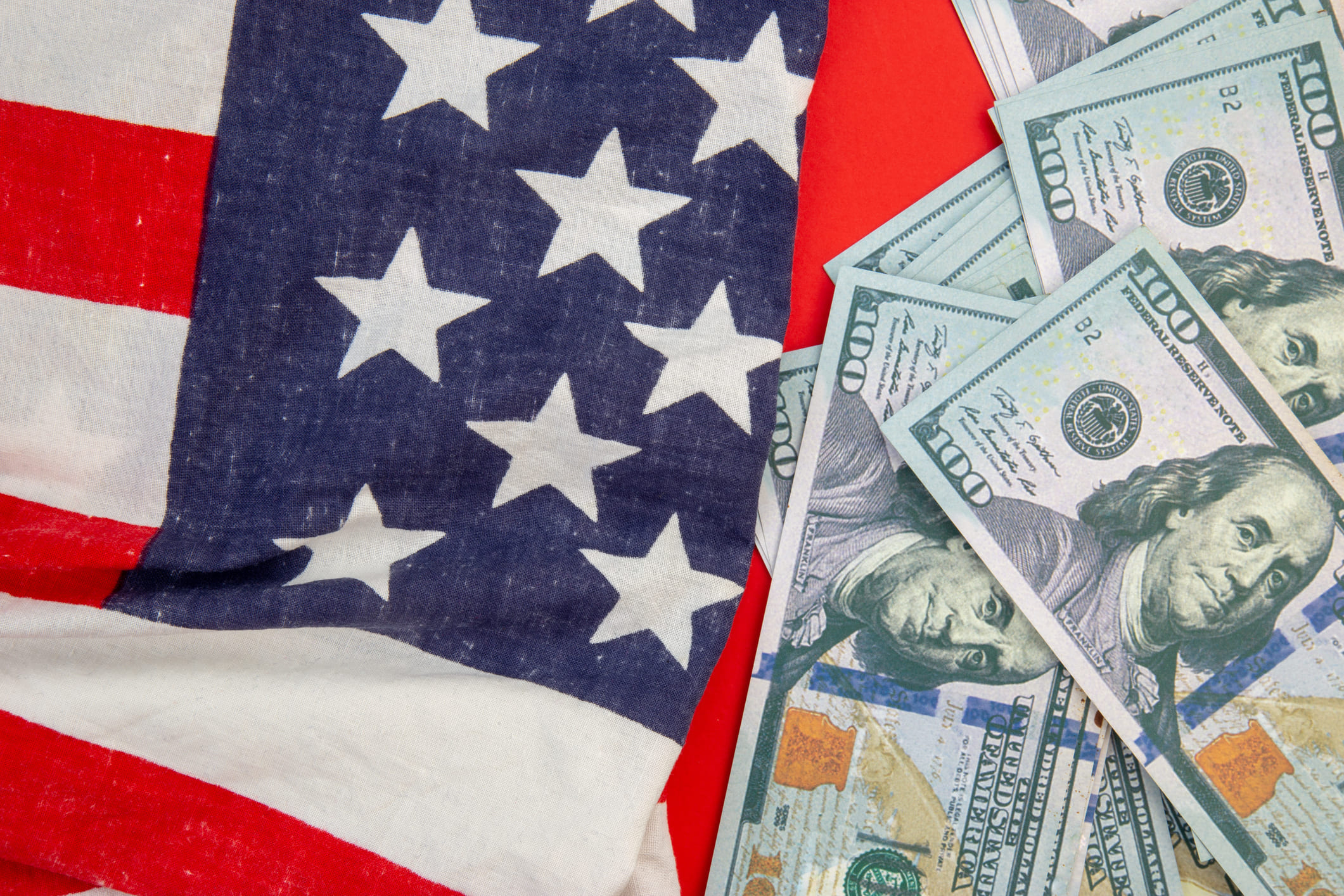 Estados Unidos aumenta el bono para migrantes: cuánto darán a colombianos