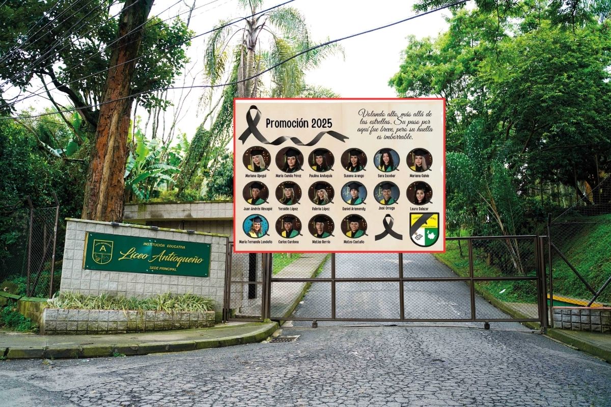 Imagen noticia seccion