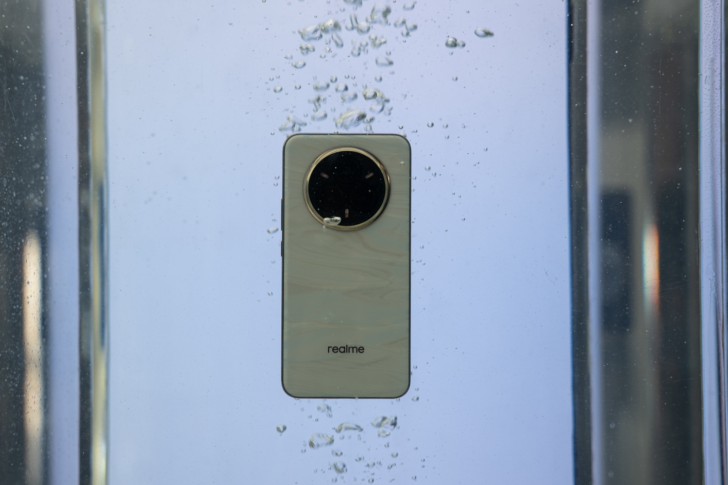 Imagen noticia seccion