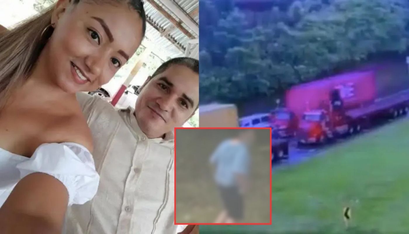 Imagen noticia seccion