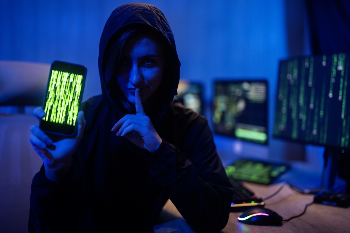 Imagen noticia seccion