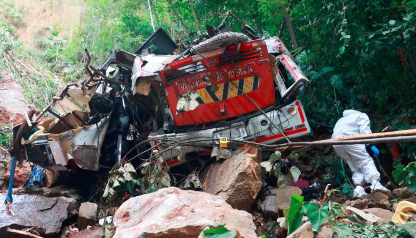 Imagen noticia seccion