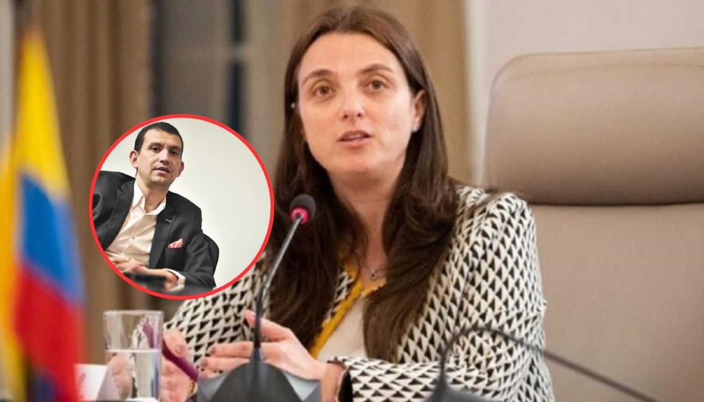 Imagen noticia seccion