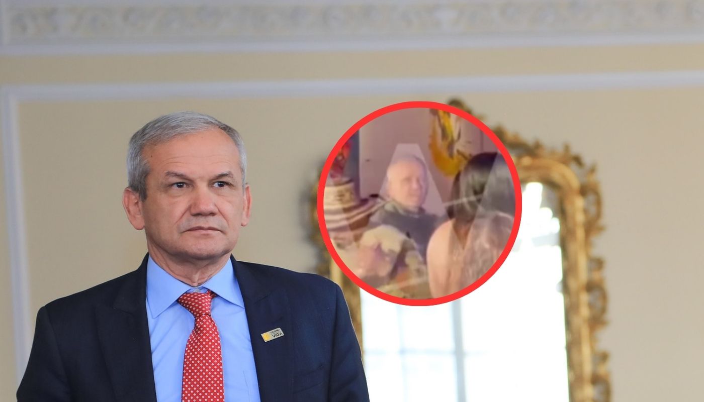 Imagen noticia seccion