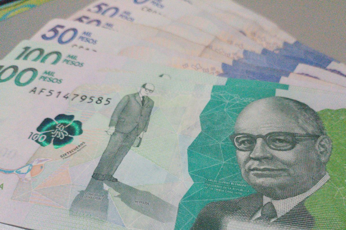 Imagen noticia seccion