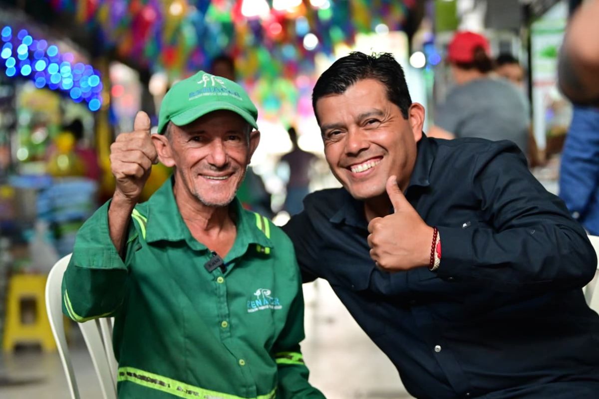 Imagen noticia seccion