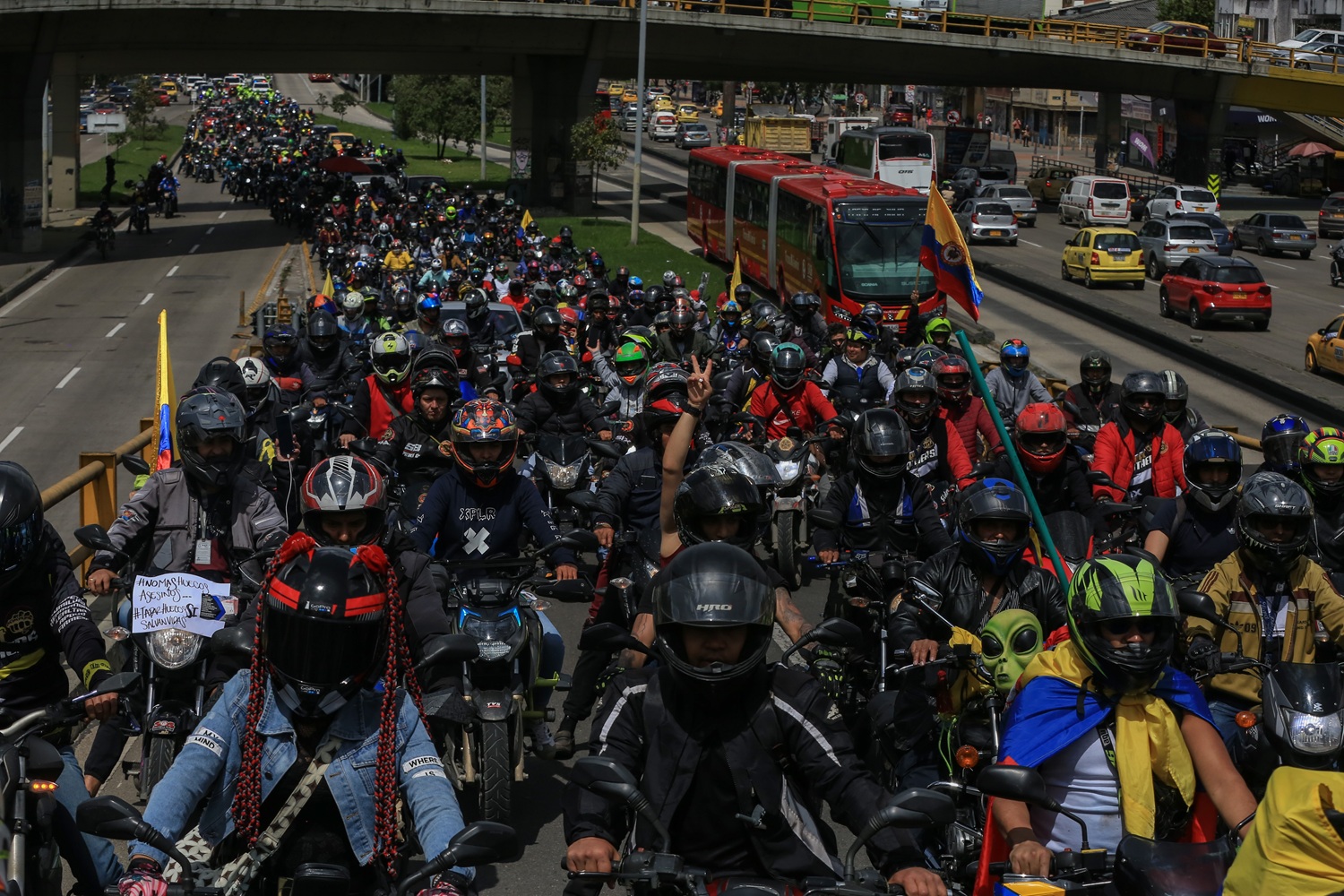 Imagen noticia seccion